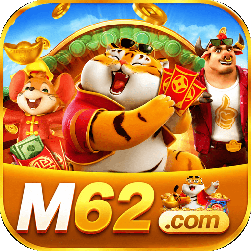 m62
