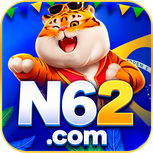 n62