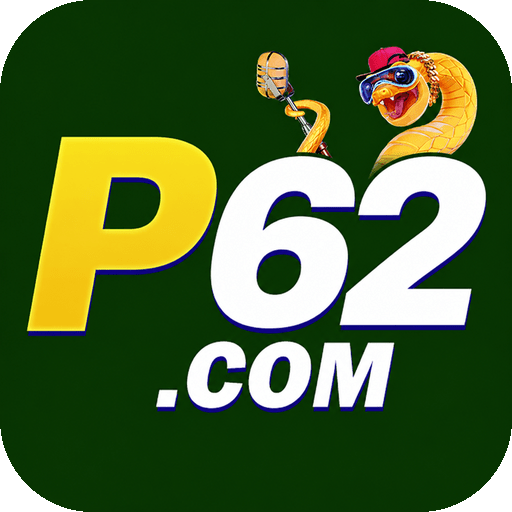 p62