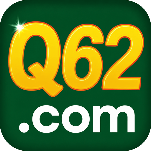 q62