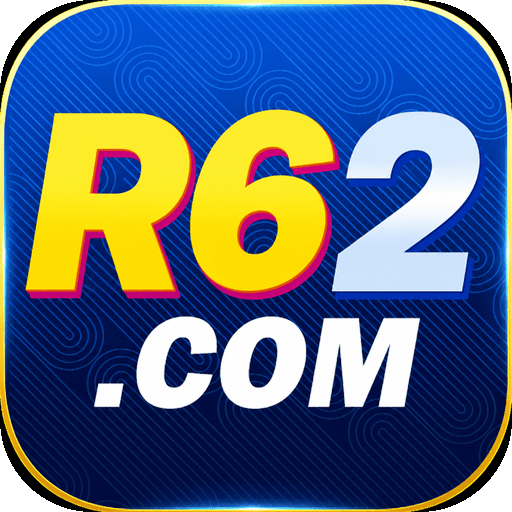 r62