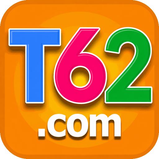 t62