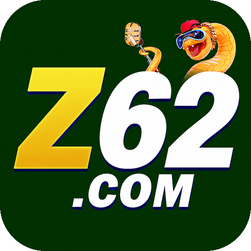 z62