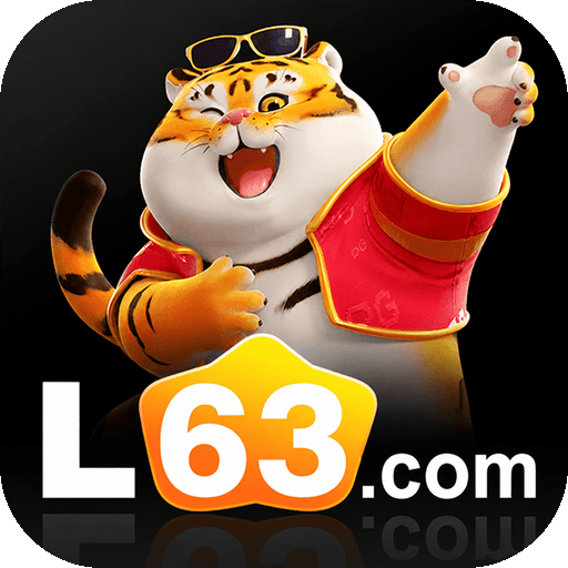 l63