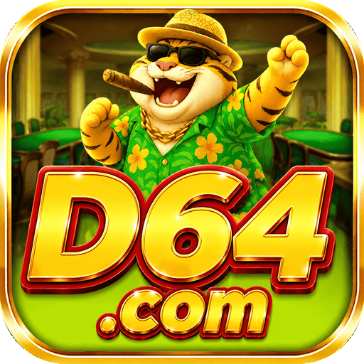 d64