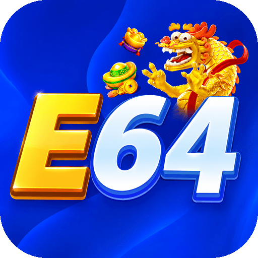 e64