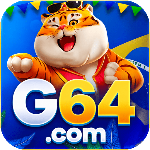 g64