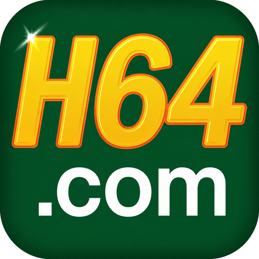 h64
