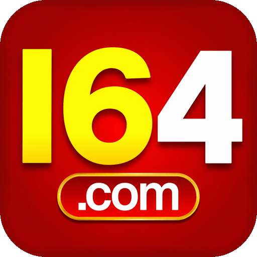 i64