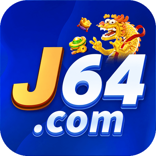 j64