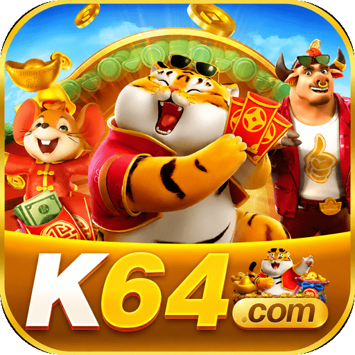 k64