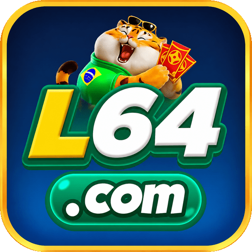 l64