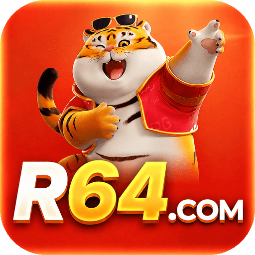 r64