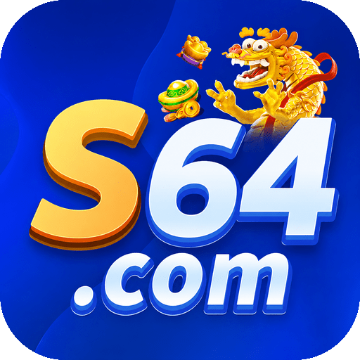 s64