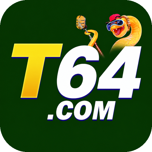 t64