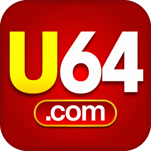 u64