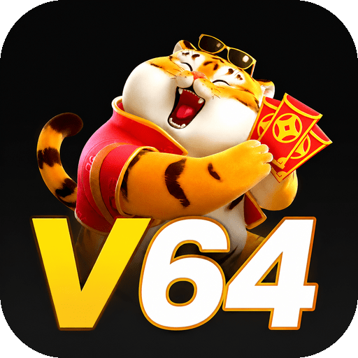 v64