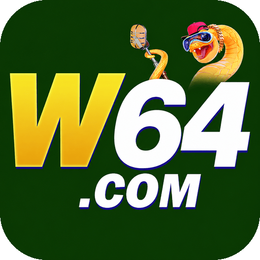 w64
