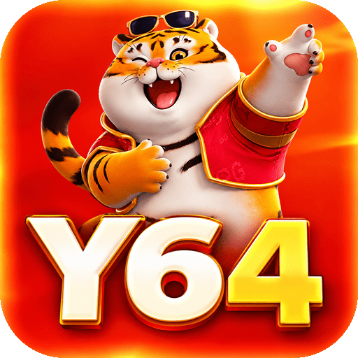 y64