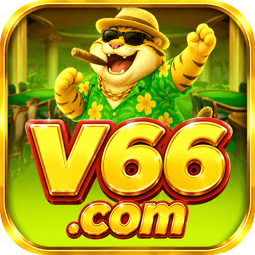 v66