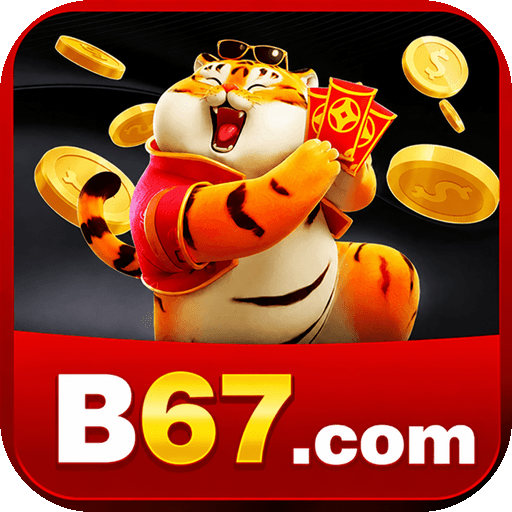 b67