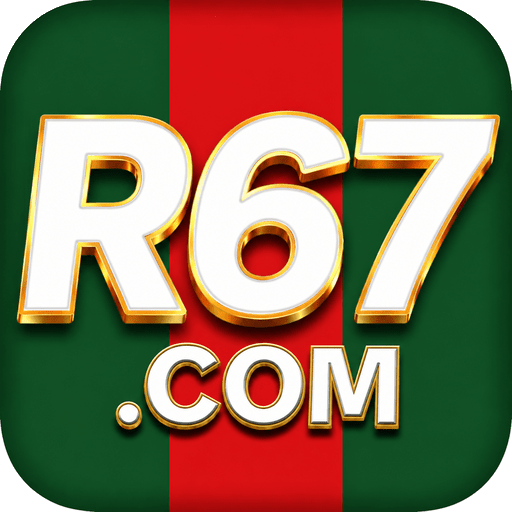 r67