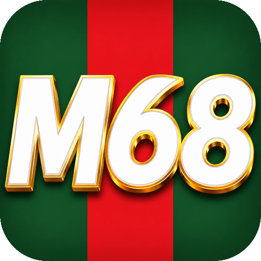 m68