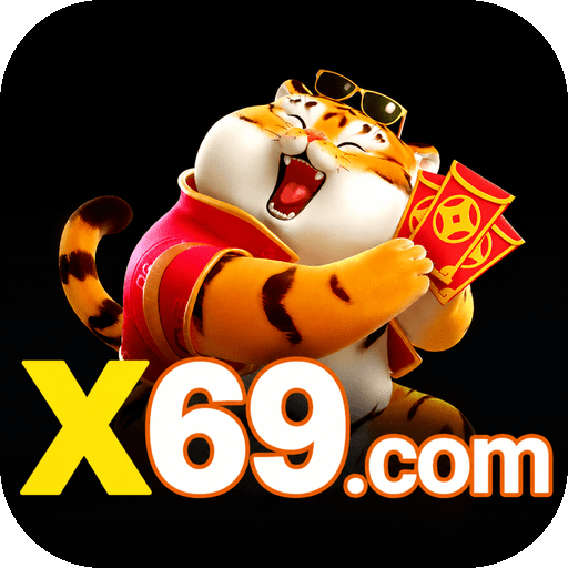 x69