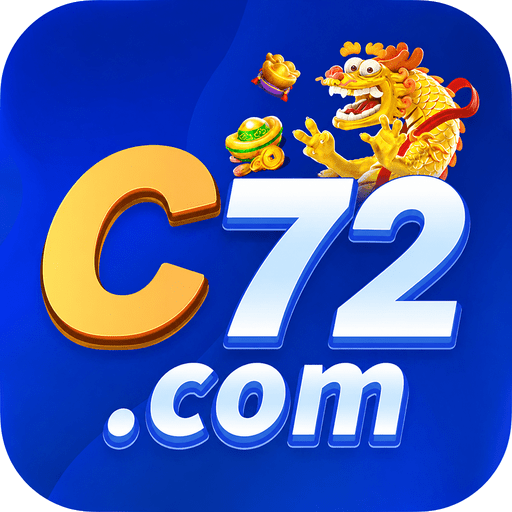 c72