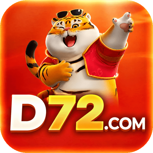d72