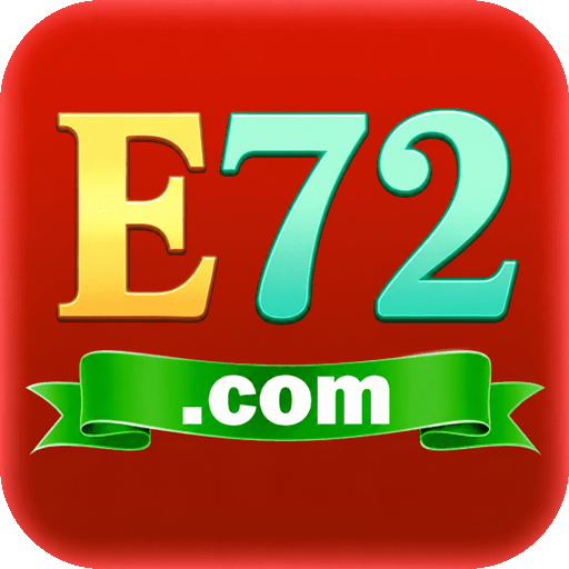 e72