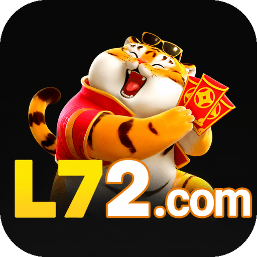 l72