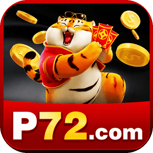 p72