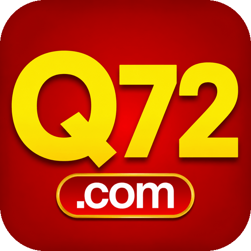 q72