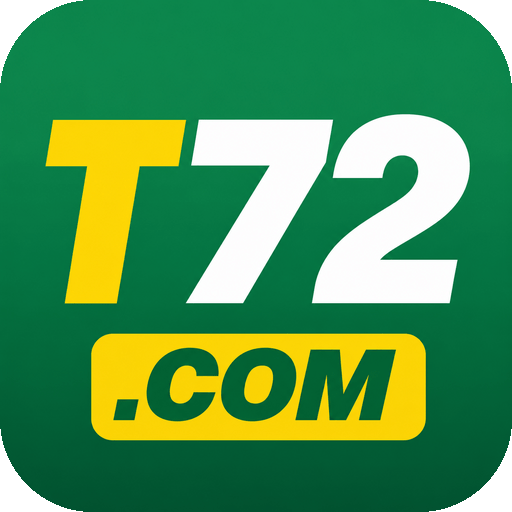 t72