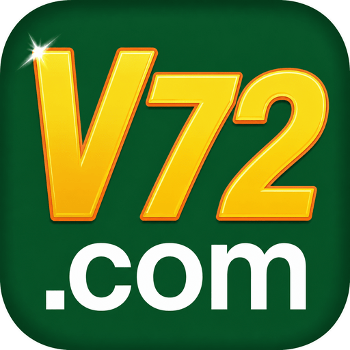 v72