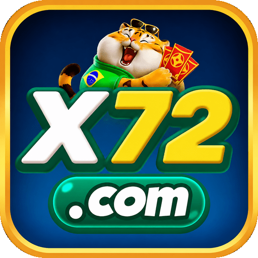 x72