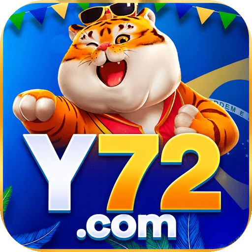 y72