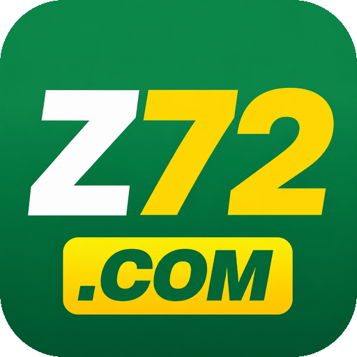 z72