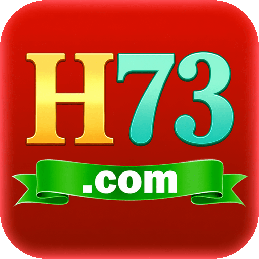 h73