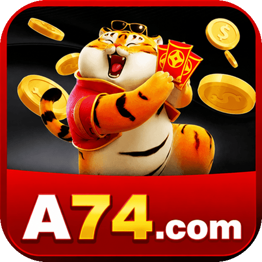 a74