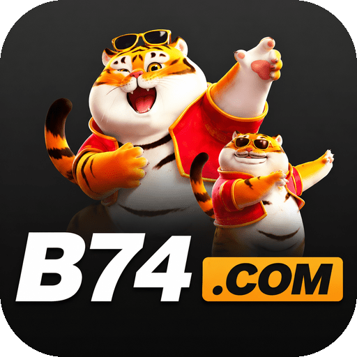b74