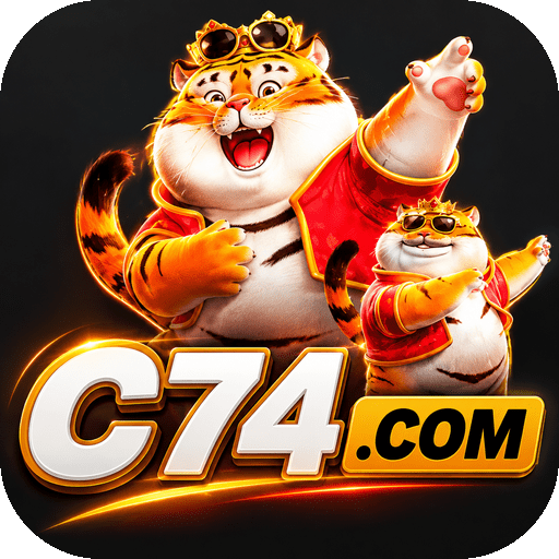 c74
