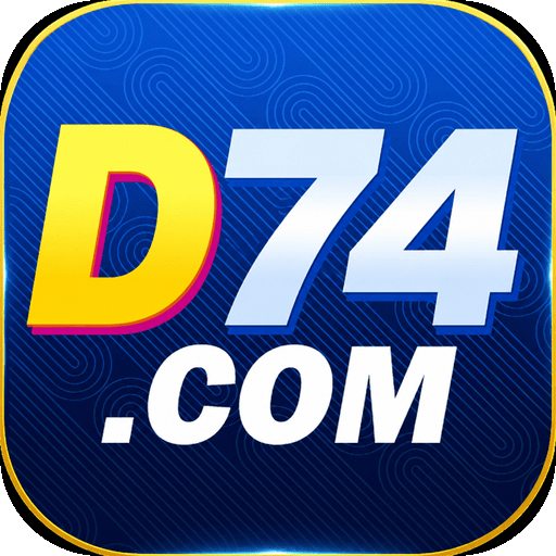 d74
