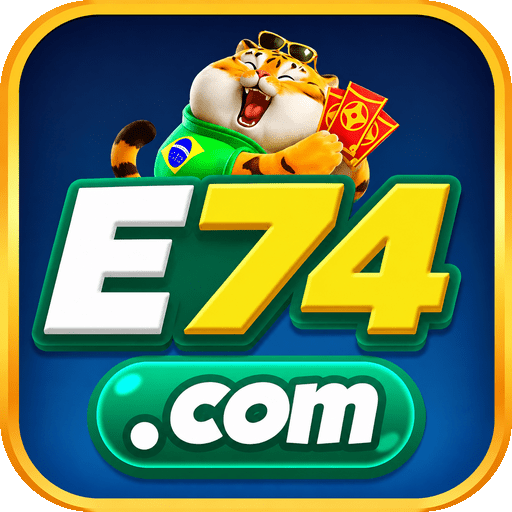 e74