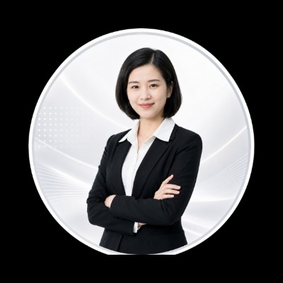 ww88v biz