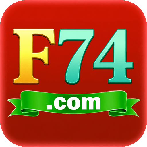 f74