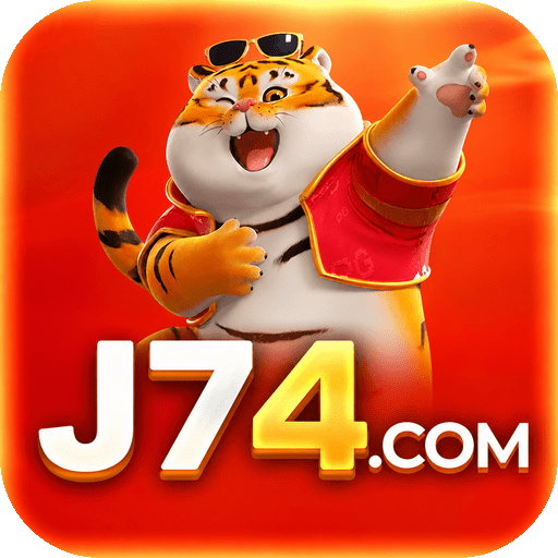 j74