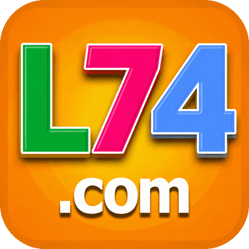 l74