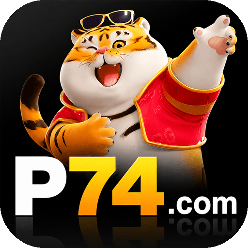 p74